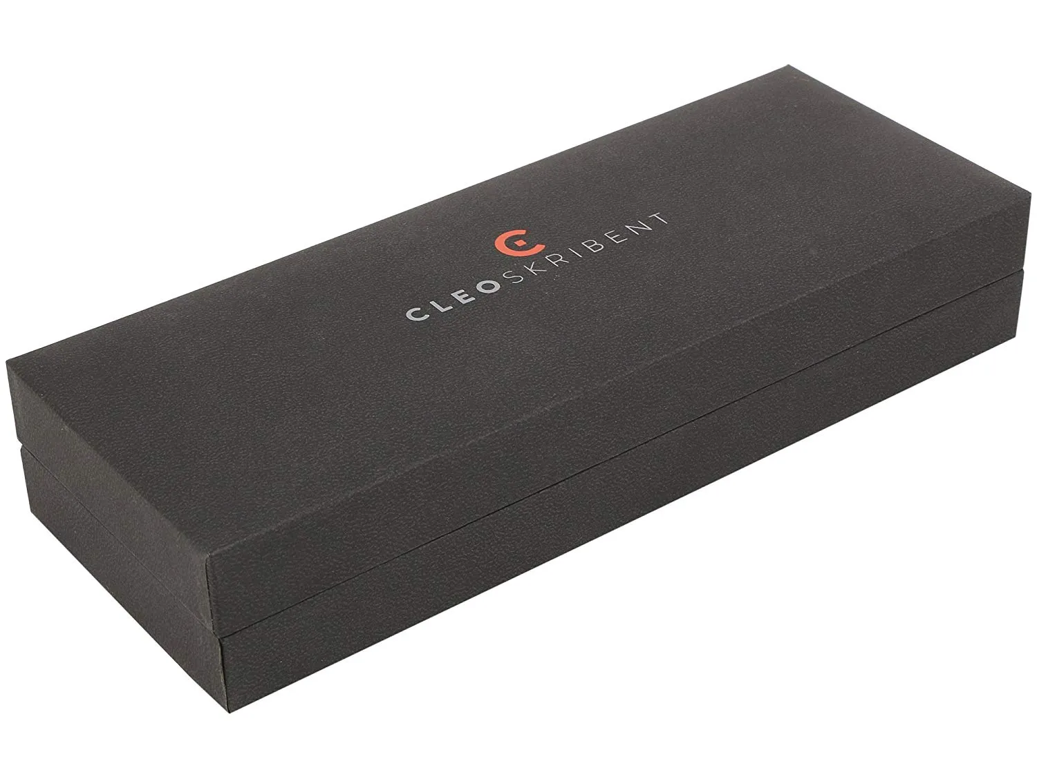 Cleo Skribent Classic Gold - Bordeaux 0.7 Mm Mechanical Pencil