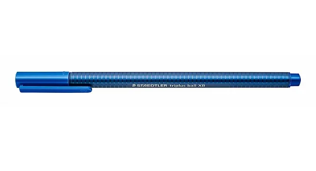 Staedtler Water Colour Pencil  luna 48  B00LM497WA