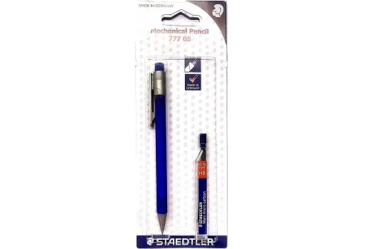 Staedtler Water Colour Pencil  luna 48  B00LM497WA