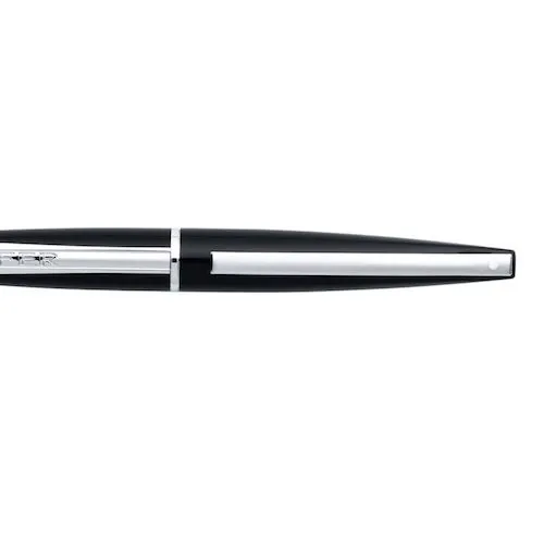 Taranis 9440 Stormy Night Ball Point Pen VINTAGE