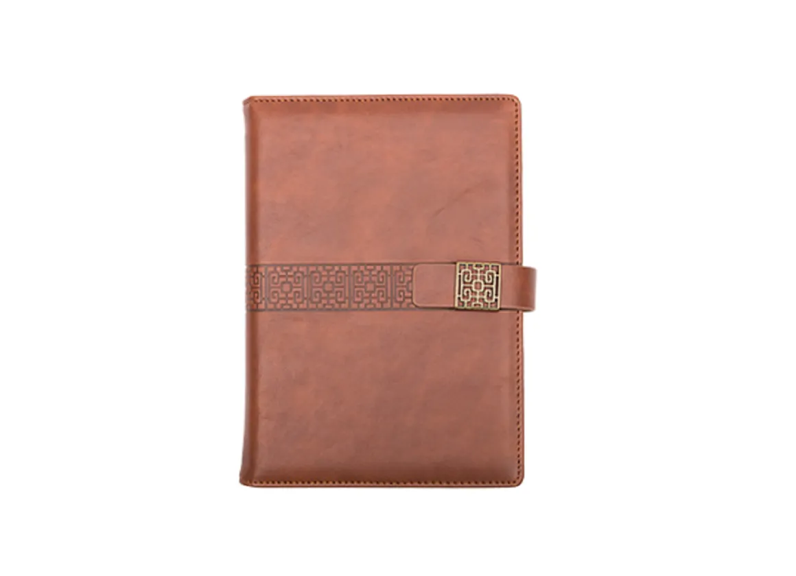 Viva Mosaic diary