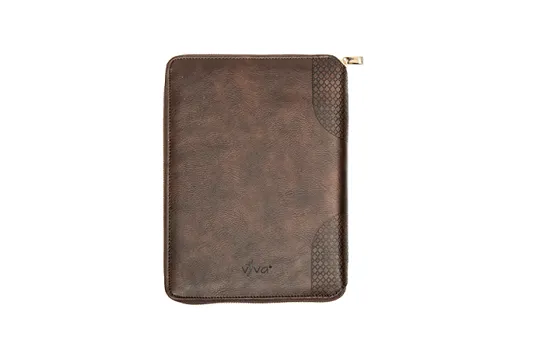 Viva Sterling Ringbinder (B5)