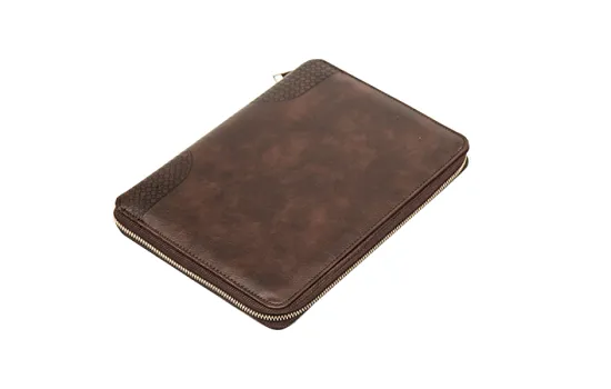 Viva Sterling Ringbinder (B5)