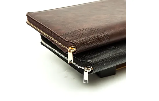 Viva Sterling Ringbinder (B5)