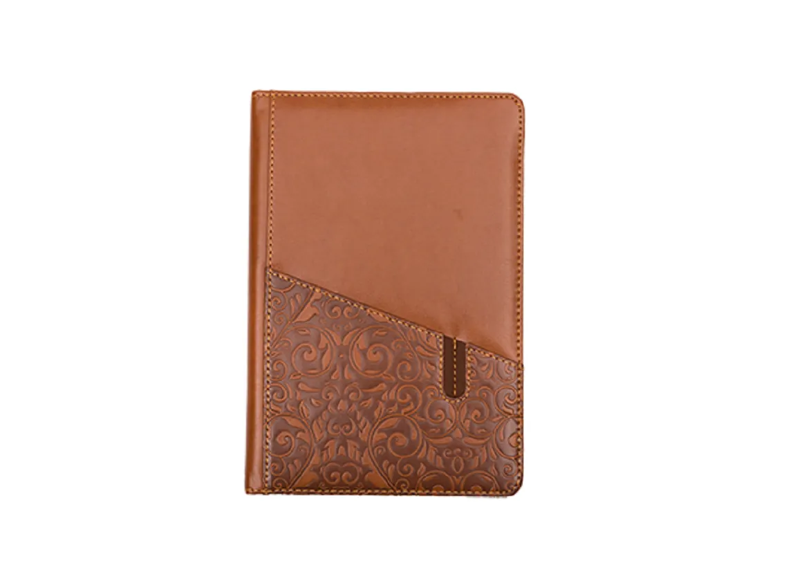 VIVA Arty Notebook ( TAN )