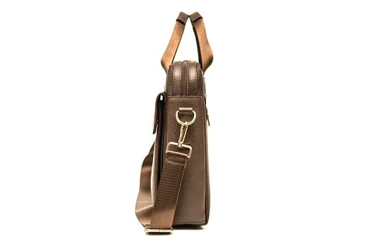 Men leather laptop bags Shanghai â€“ SH 1001