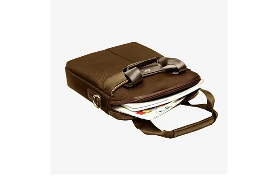 Milano â€“ MI 1002 Vertical Briefcase