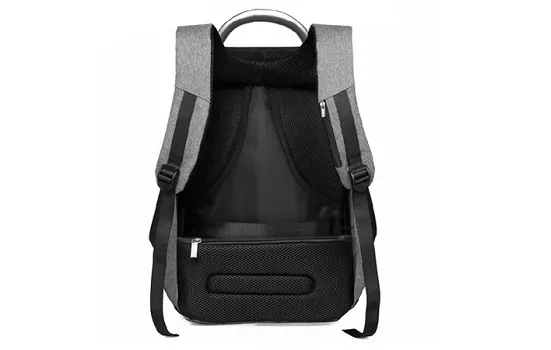 Backpack 1003 Anti Theft