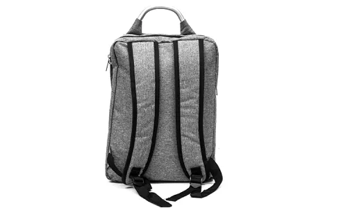 Space Designer Backpack 1002