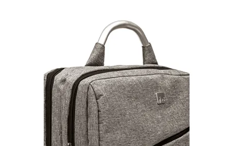Space Designer Backpack 1002