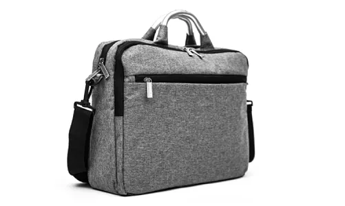 Laptop Bag Briefcase