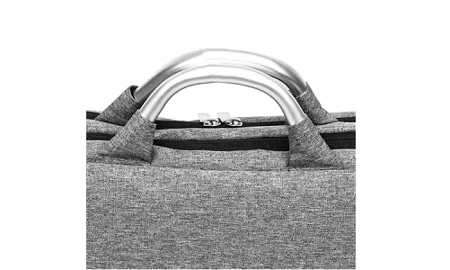 Laptop Bag Briefcase