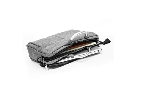 Laptop Bag Briefcase
