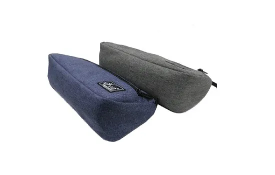 Viva Utility Pouch â€“ Boat (UT â€“ 1001)