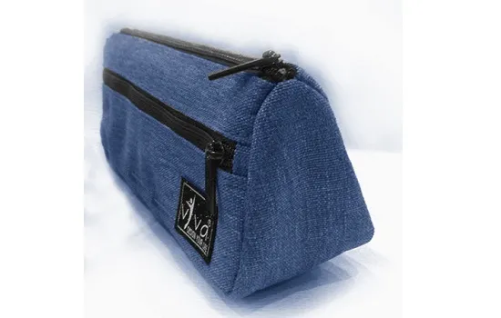 Viva Utility Pouch â€“ Boat (UT â€“ 1001)