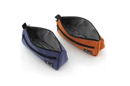Viva Utility Pouch â€“ Boat (UT â€“ 1001)