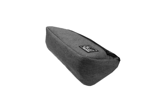 Viva Utility Pouch â€“ Boat (UT â€“ 1001) GREY