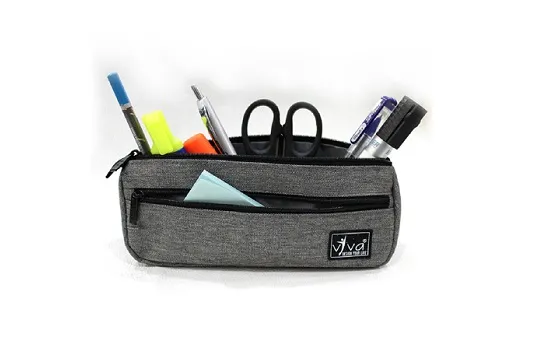 Viva Utility Pouch â€“ Boat (UT â€“ 1001) GREY