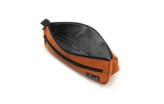 Viva Utility Pouch â€“ Boat (UT â€“ 1001) ORANGE