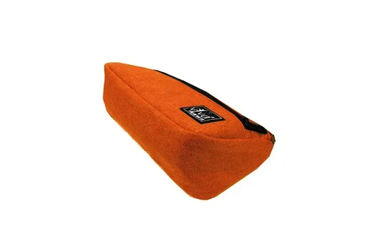 Viva Utility Pouch â€“ Boat (UT â€“ 1001) ORANGE