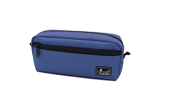Viva Utility Pouch  1004