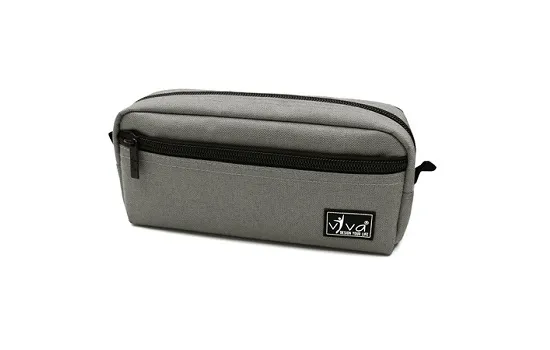 Viva Utility Pouch  1004 GREY