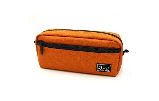 Viva Utility Pouch  1004 ORANGE