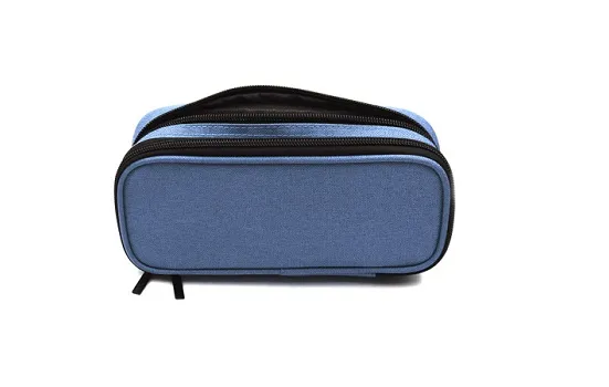 Viva Utility Pouch  1004