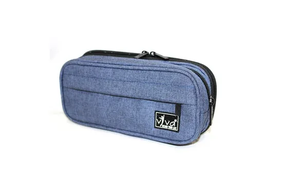 Viva Utility Pouch  1004