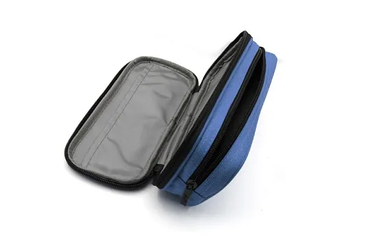 Viva Utility Pouch  1004