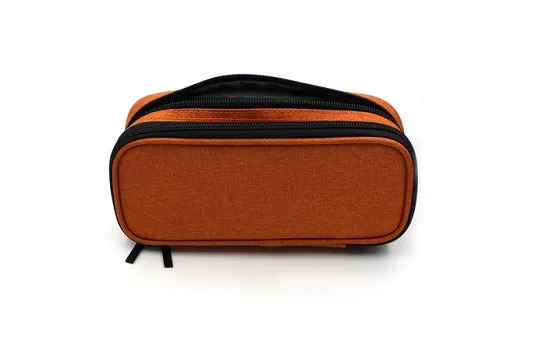 Viva Utility Pouch  1004 ORANGE