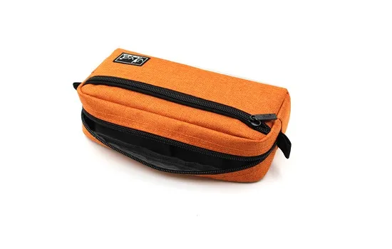 Viva Utility Pouch  1004 ORANGE