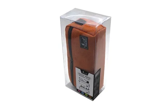 Viva Utility Pouch  1004 ORANGE