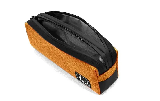 Viva Utility Pouch  1004 ORANGE