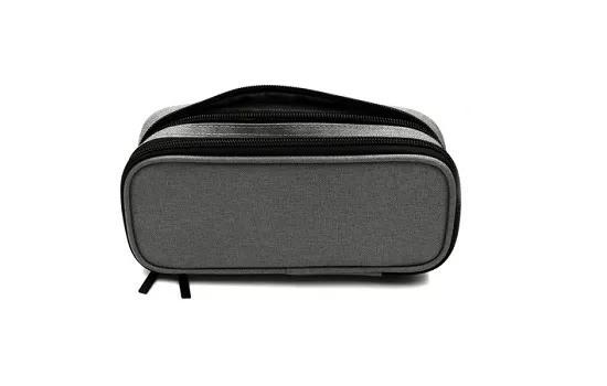 Viva Utility Pouch  1004 GREY