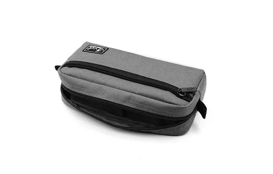 Viva Utility Pouch  1004 GREY