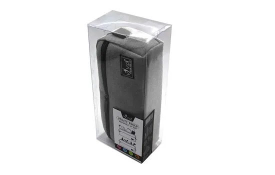 Viva Utility Pouch  1004 GREY