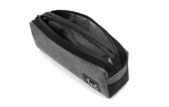 Viva Utility Pouch  1004 GREY