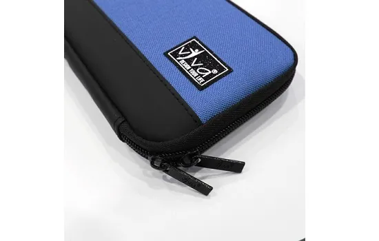Viva Utility Pouch â€“ Oval Flat (UT â€“ 1005)