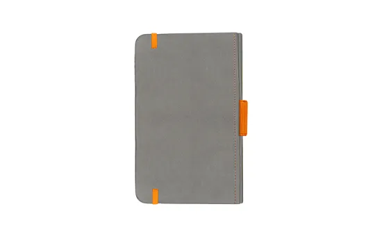 H2O+(Plus) Journal