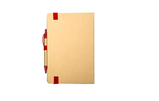 Eco Journal