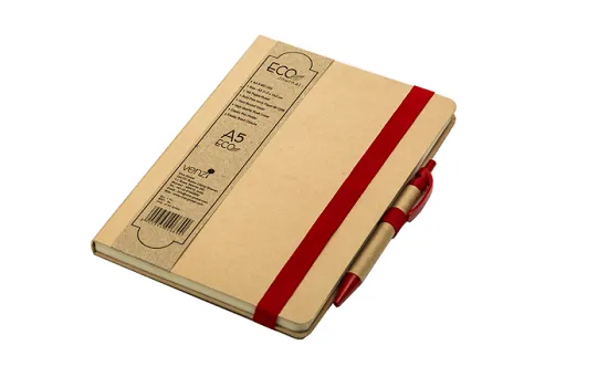Eco Journal