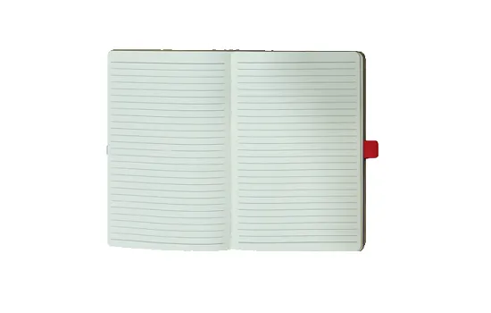 Eco Journal