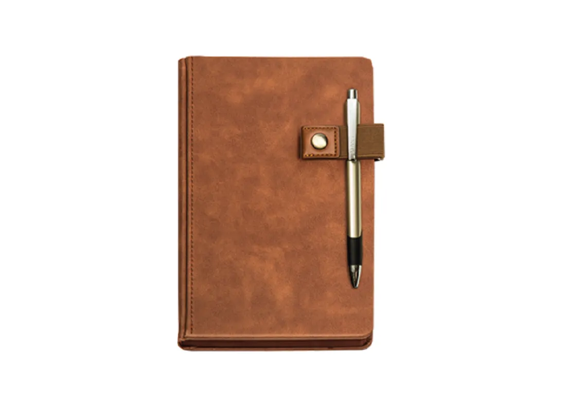 Signature Tan color