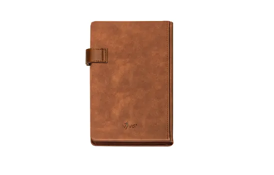 Signature Tan color