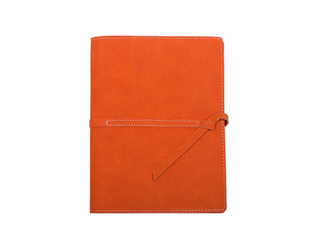 Viva Lorenzo Notebook