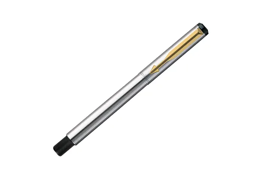 Parker Vector SS Roller Ball Pen