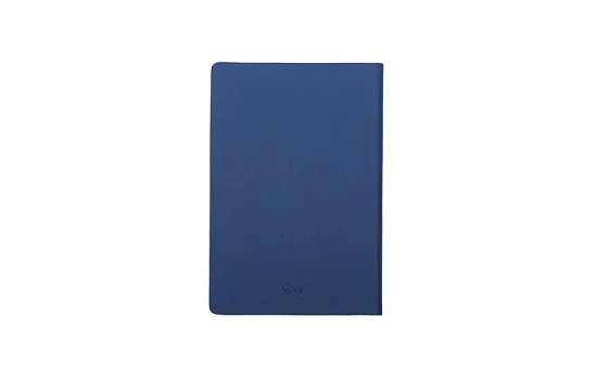 U Book â€“ USB Notebook