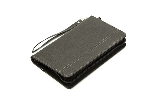 Viva Voyager Travel Power Wallet