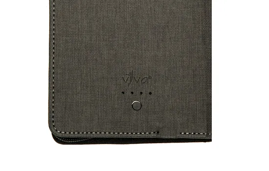 Viva Voyager Travel Power Wallet